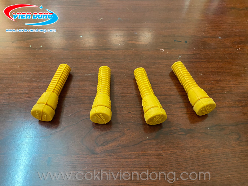 máy vặt lông gà vịt